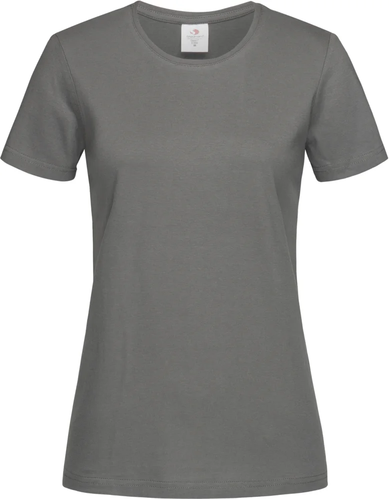 Damen T-Shirt