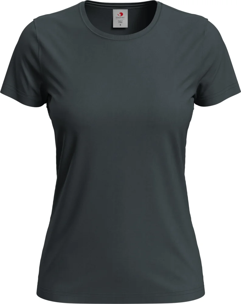 Damen T-Shirt