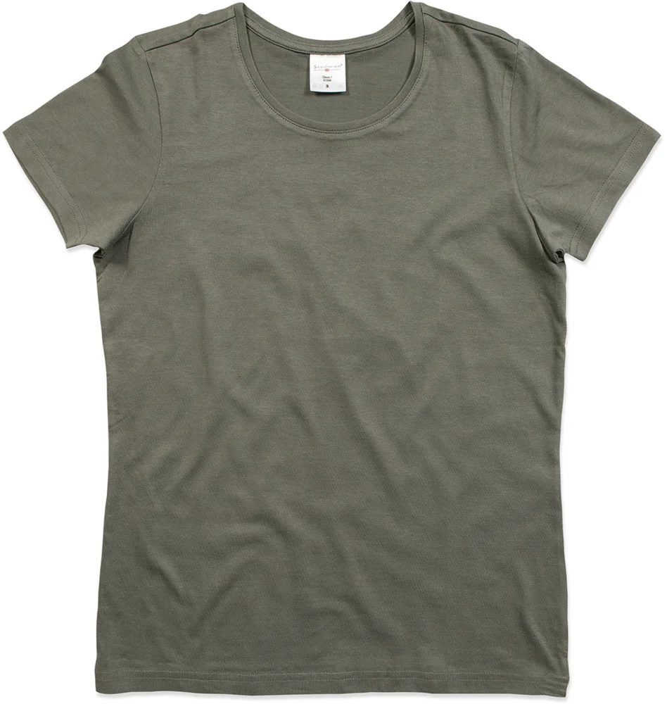Damen T-Shirt