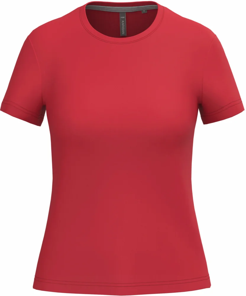 Damen T-Shirt