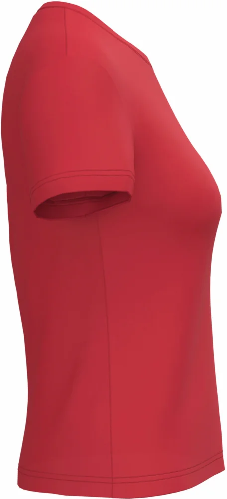 Damen T-Shirt