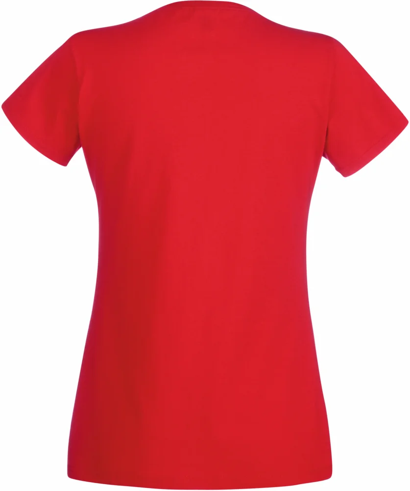 Ladies' T-Shirt