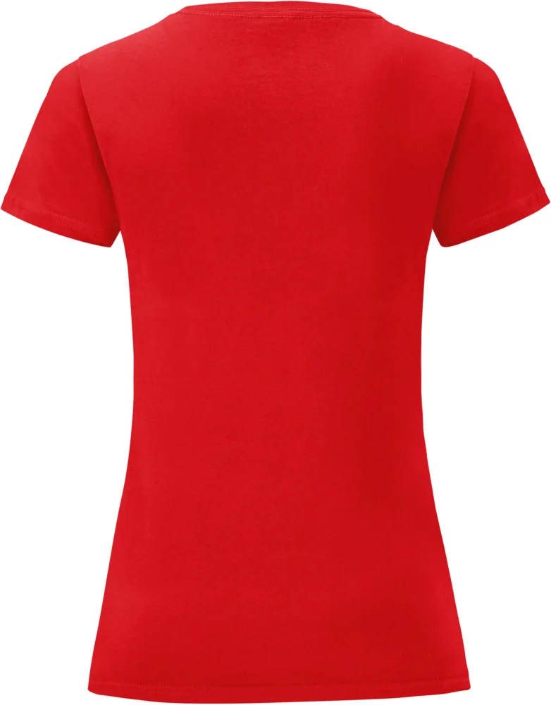 Damen T-Shirt