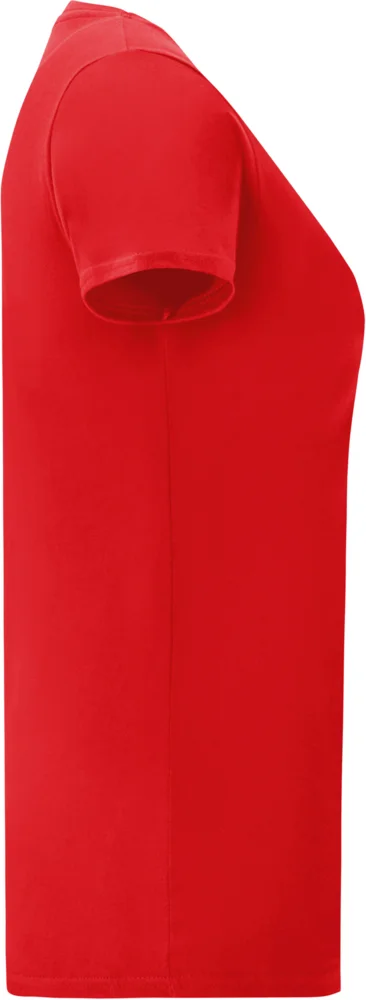 Damen T-Shirt