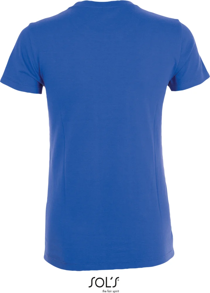 Ladies' T-Shirt