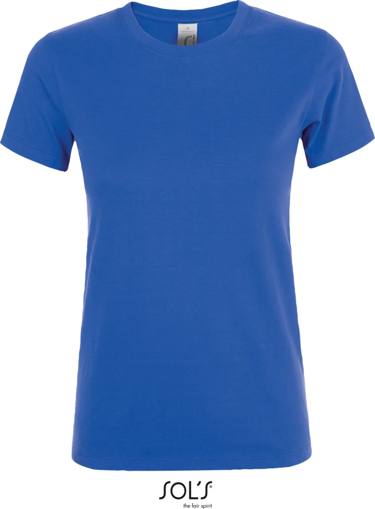 Ladies' T-Shirt