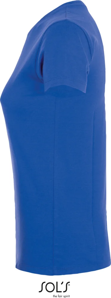 Ladies' T-Shirt