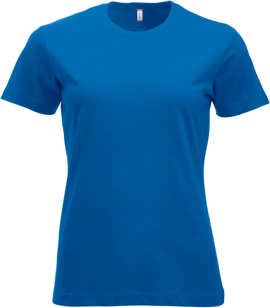 Ladies' T-Shirt
