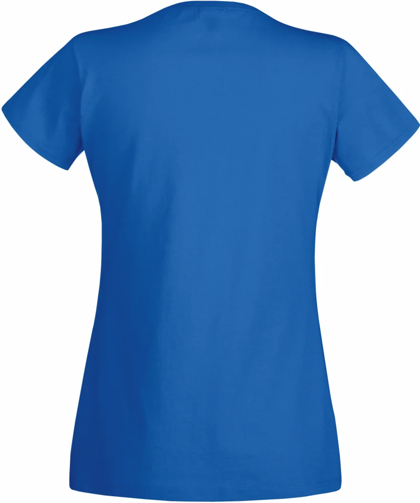 Ladies' T-Shirt