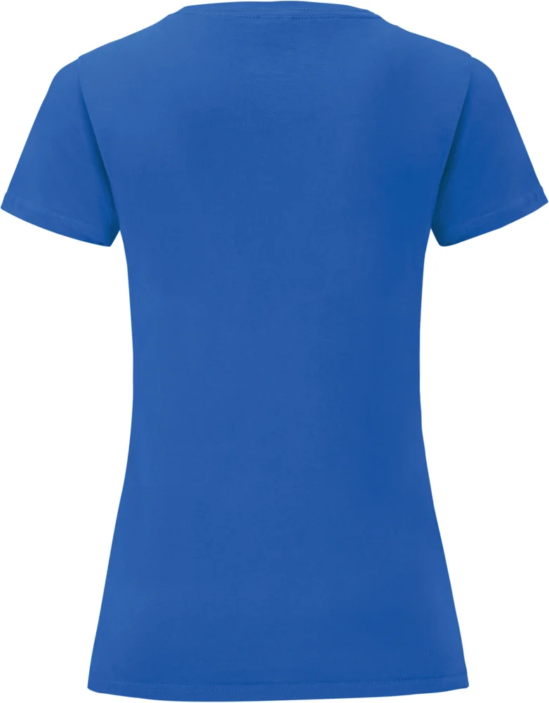 Damen T-Shirt