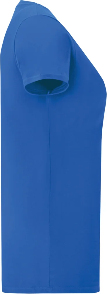 Damen T-Shirt
