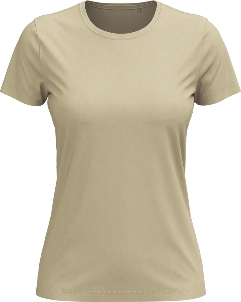 Damen T-Shirt