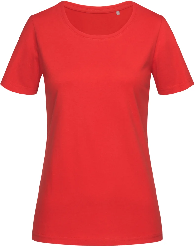 Damen T-Shirt