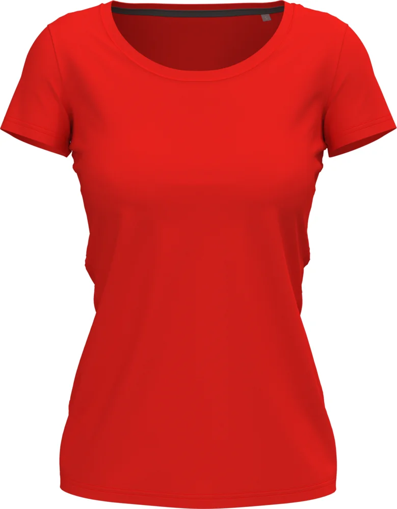 Damen T-Shirt