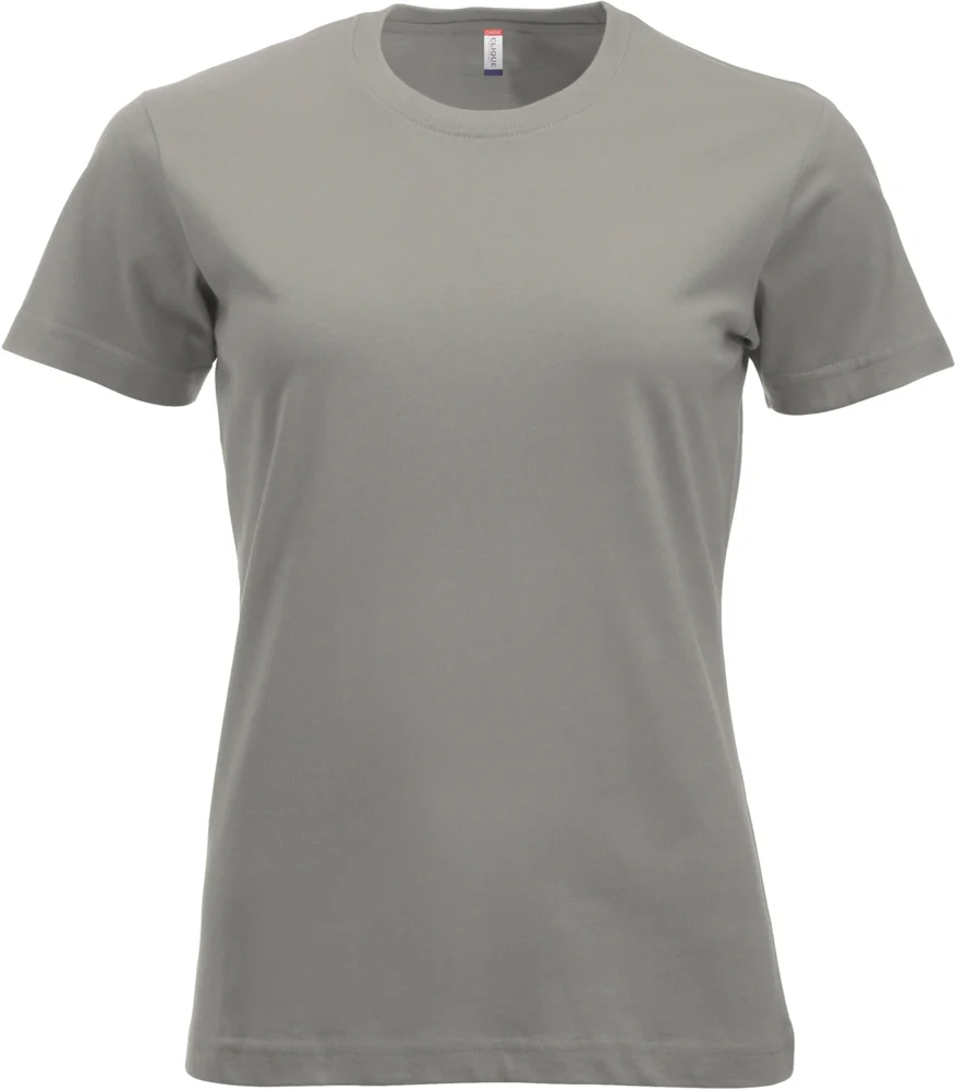 Ladies' T-Shirt