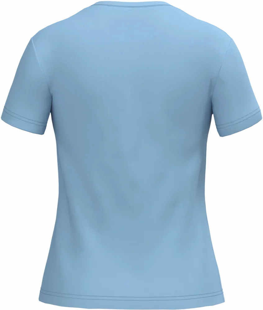 Damen T-Shirt