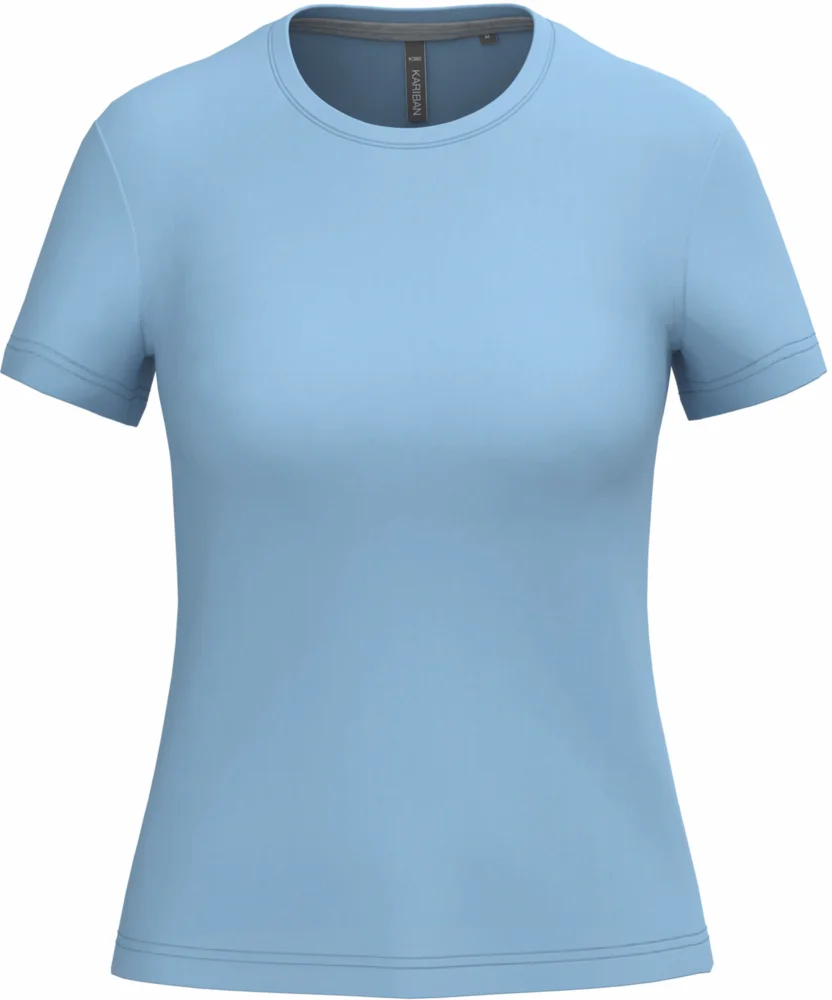 Damen T-Shirt