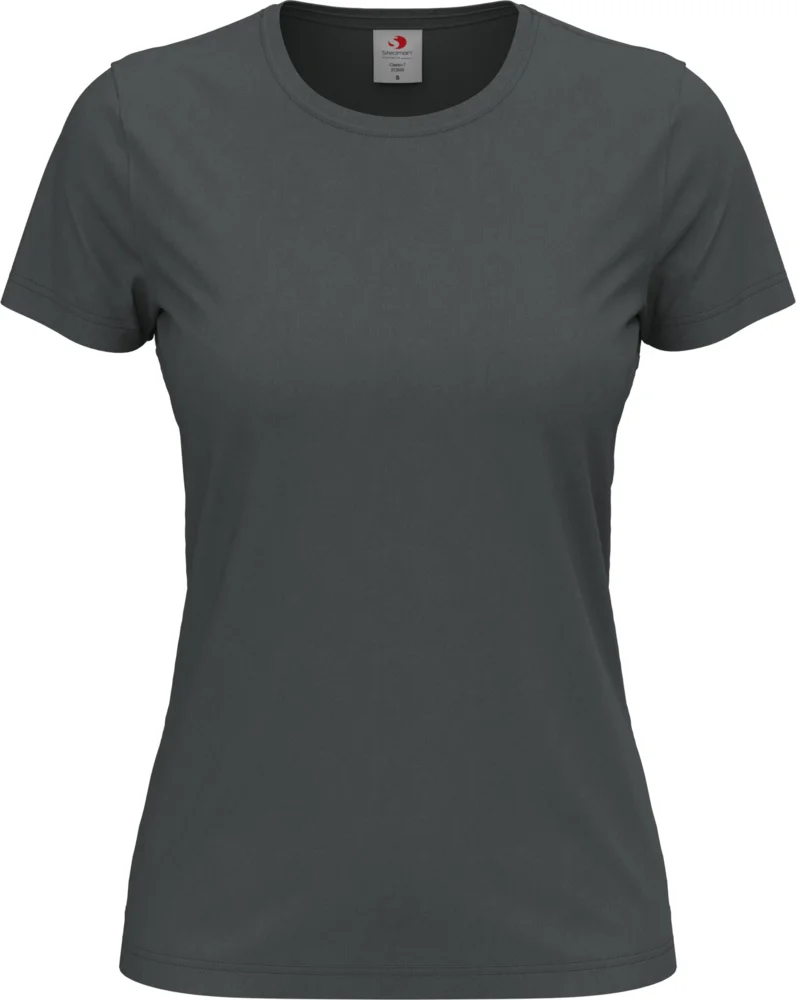 Damen T-Shirt