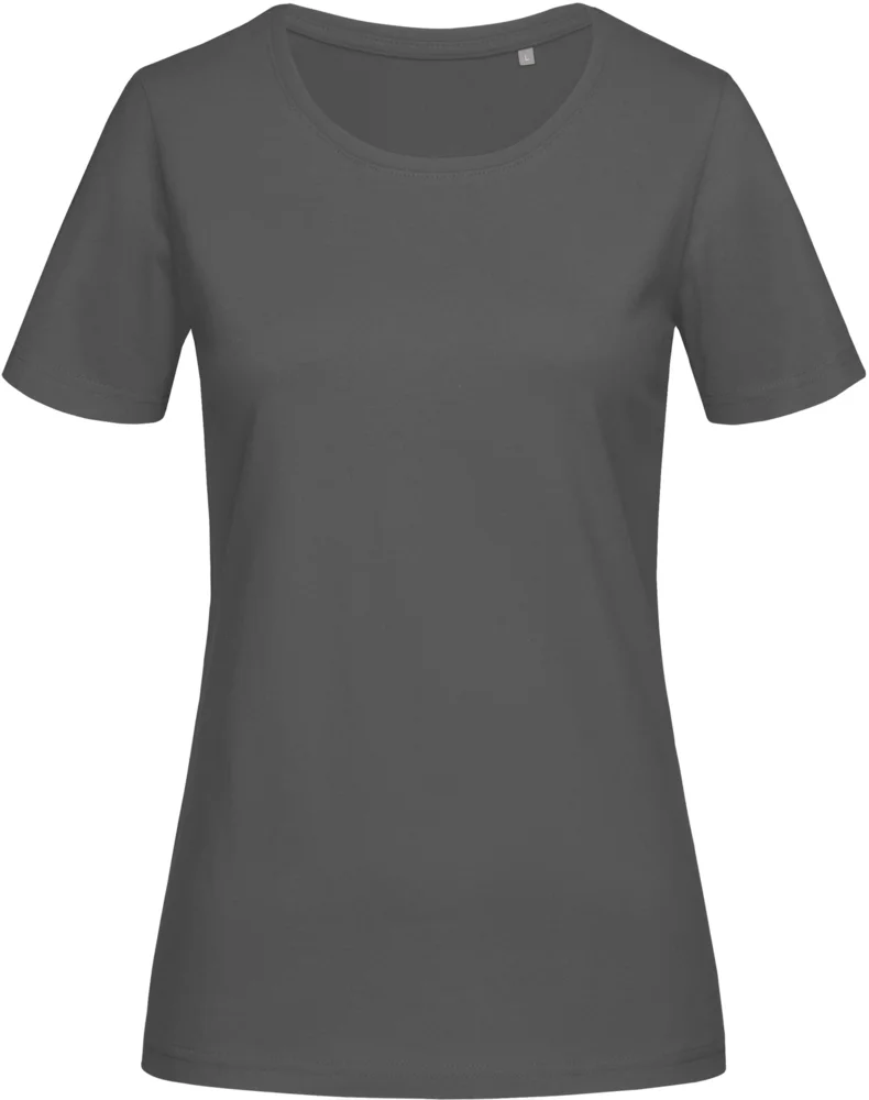 Damen T-Shirt