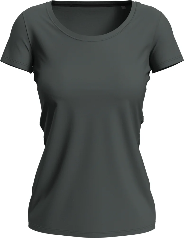 Damen T-Shirt