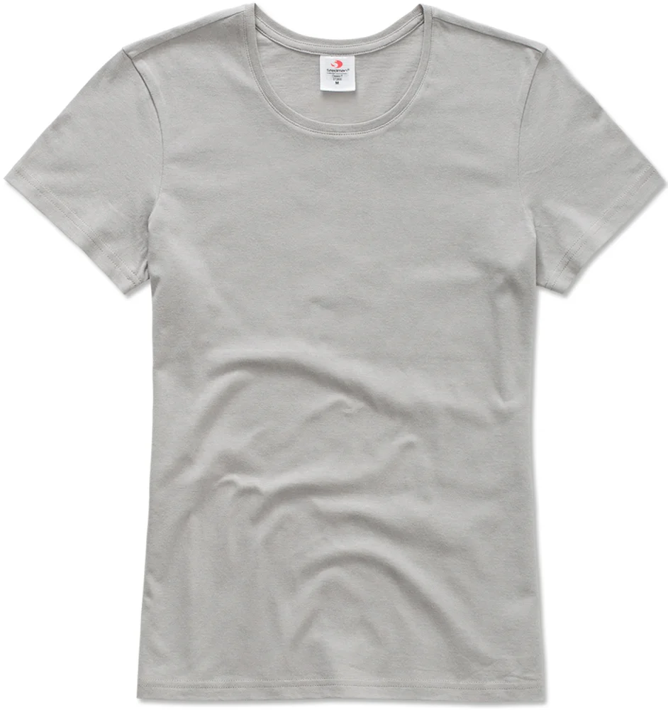 Damen T-Shirt