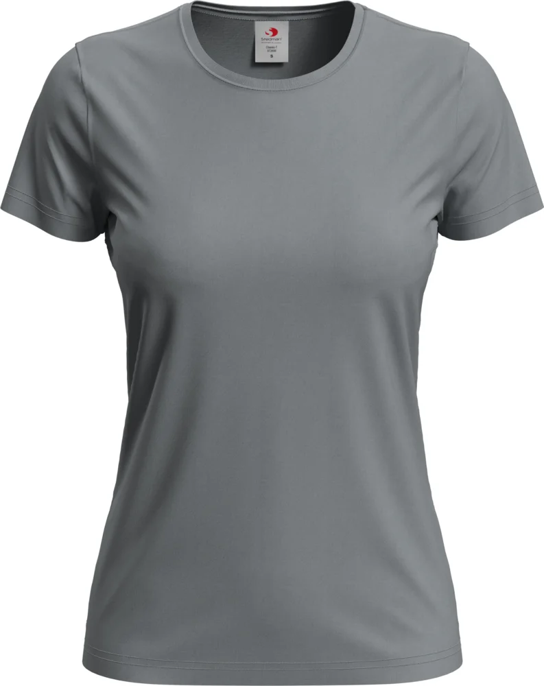 Damen T-Shirt