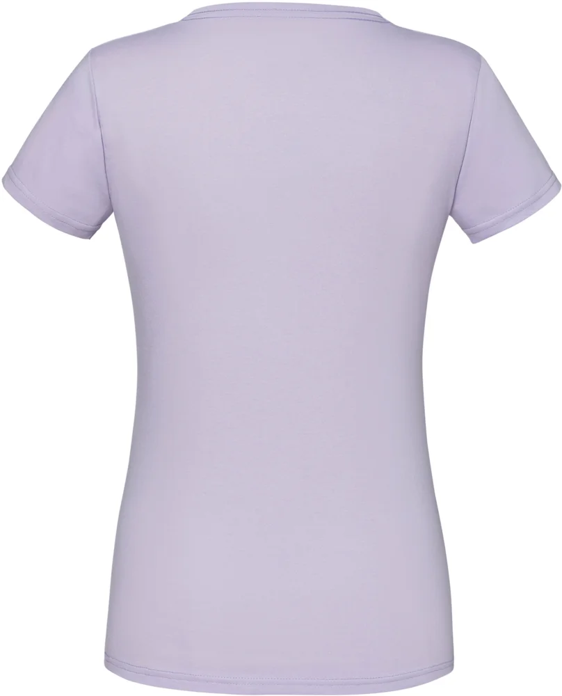 Damen T-Shirt