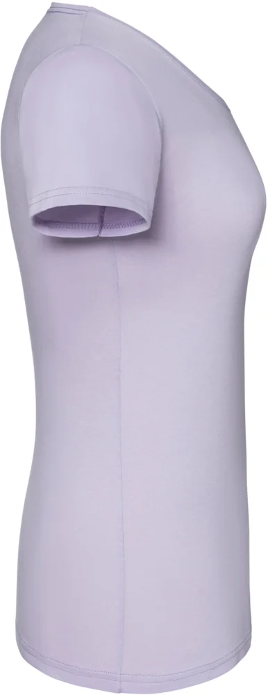 Damen T-Shirt