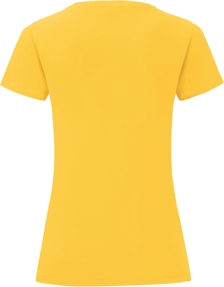 Damen T-Shirt