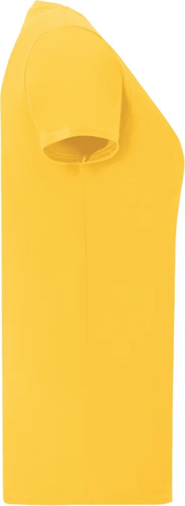 Damen T-Shirt