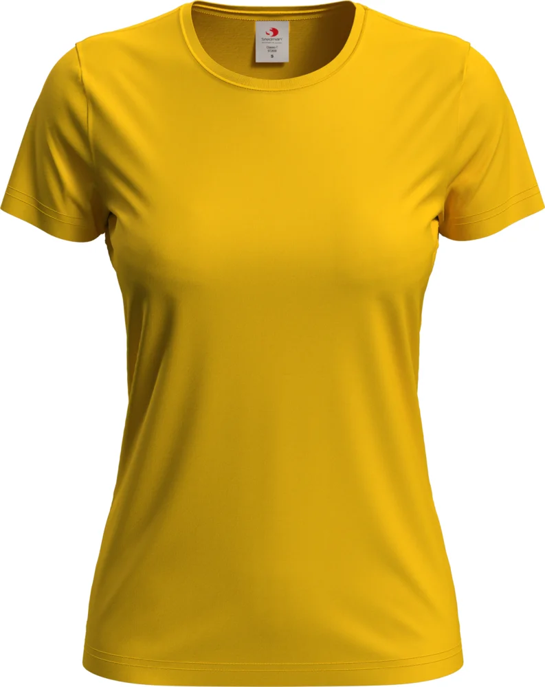 Damen T-Shirt