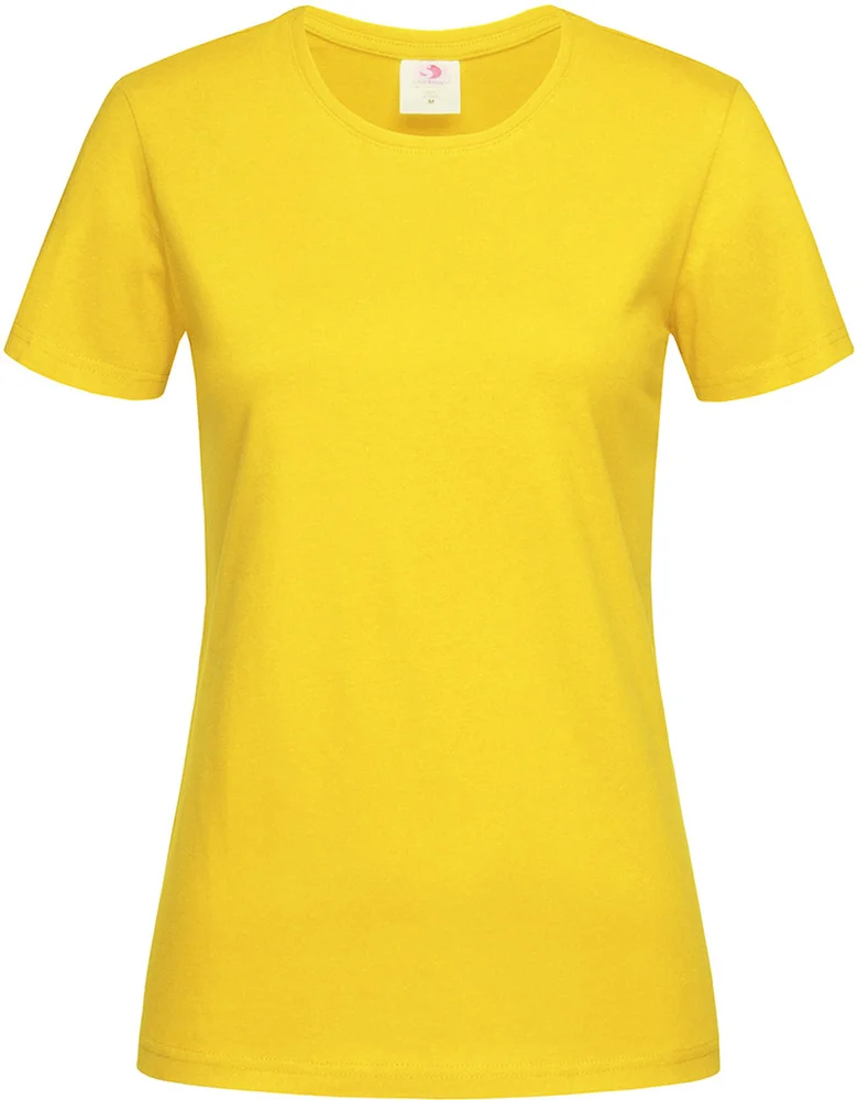 Damen T-Shirt