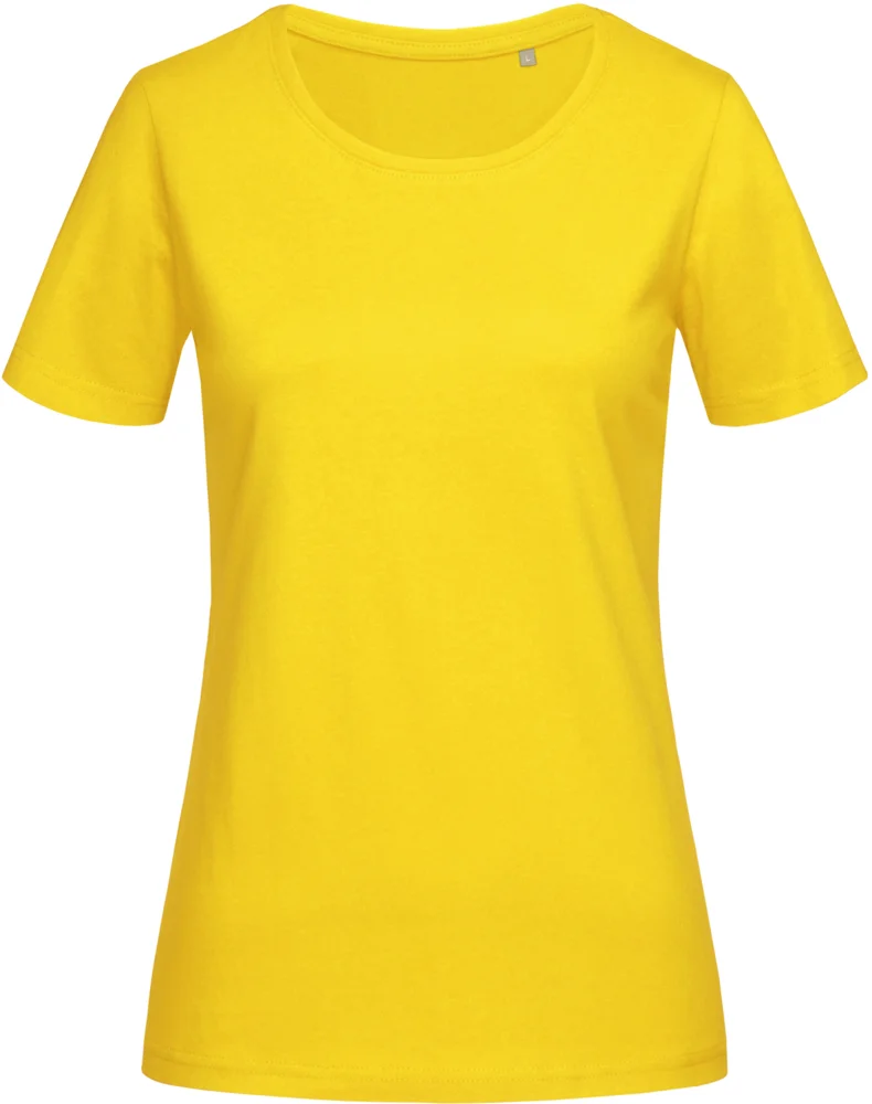 Damen T-Shirt