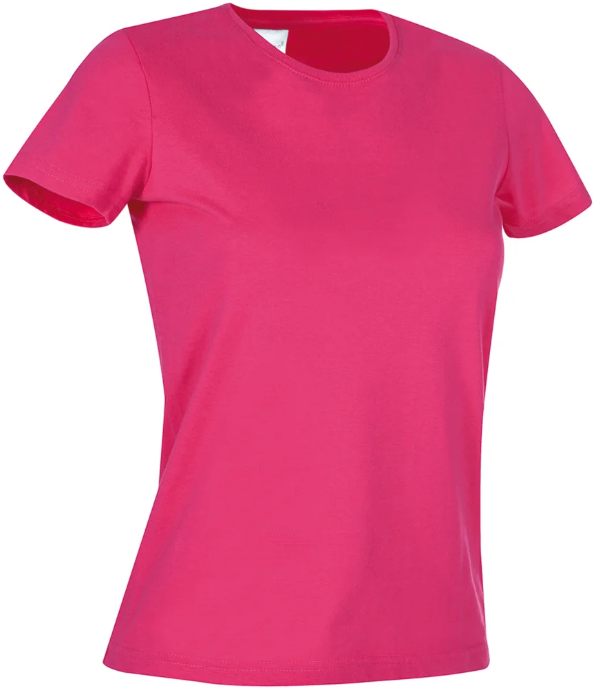 Damen T-Shirt