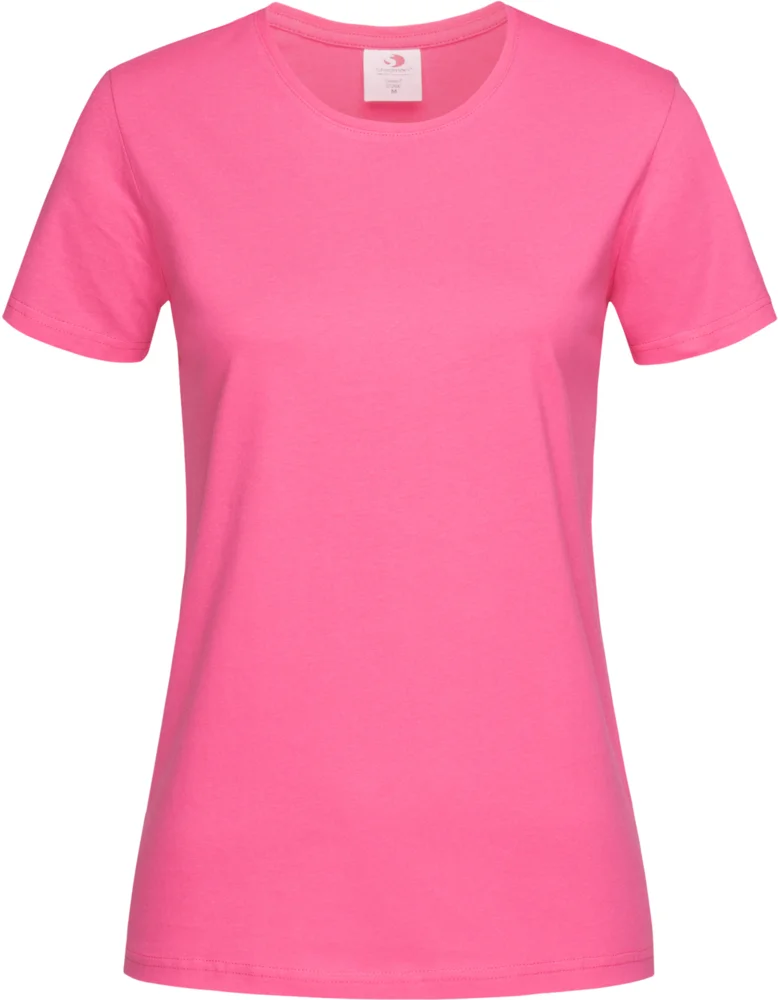 Damen T-Shirt