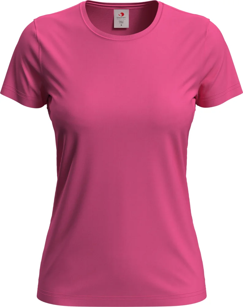 Damen T-Shirt