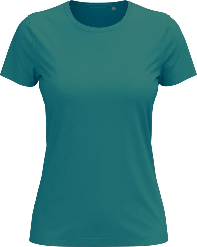 Damen T-Shirt