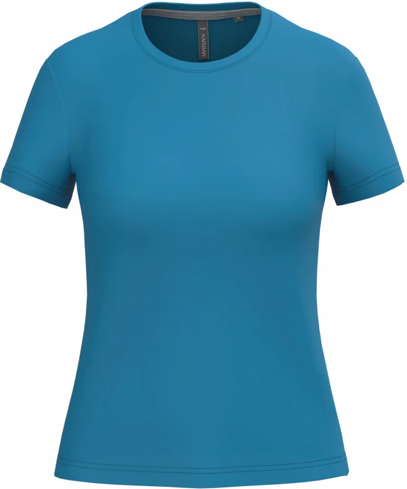 Damen T-Shirt
