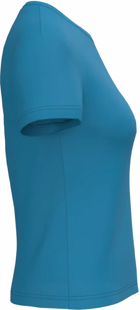 Damen T-Shirt