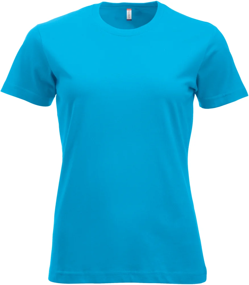 Ladies' T-Shirt