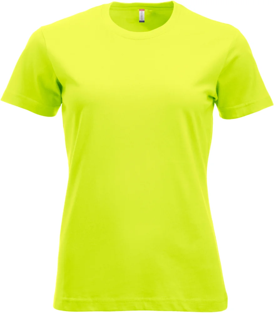 Ladies' T-Shirt