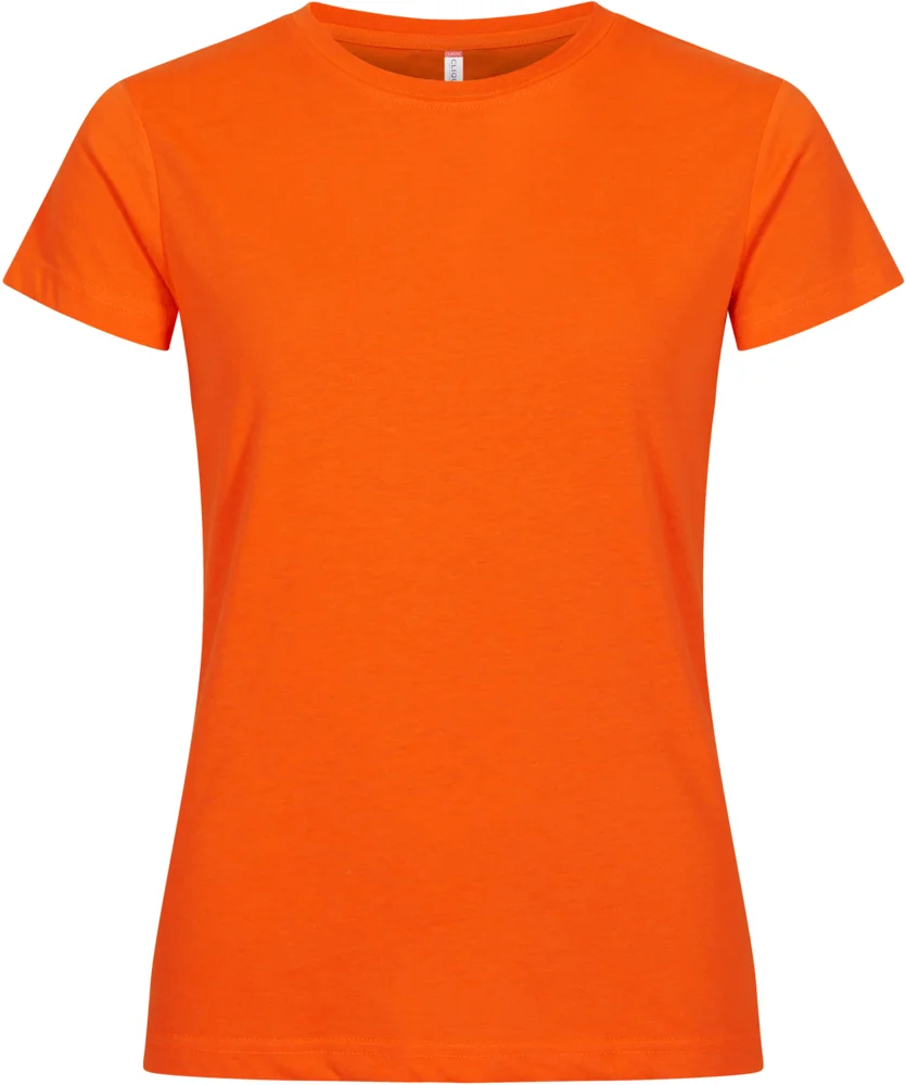Ladies' T-Shirt