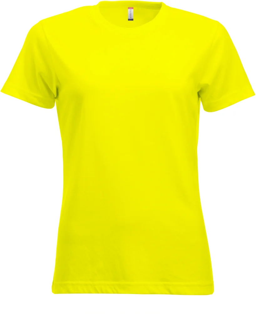 Ladies' T-Shirt