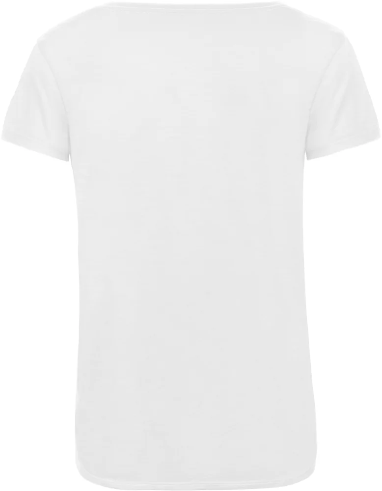Ladies' T-Shirt