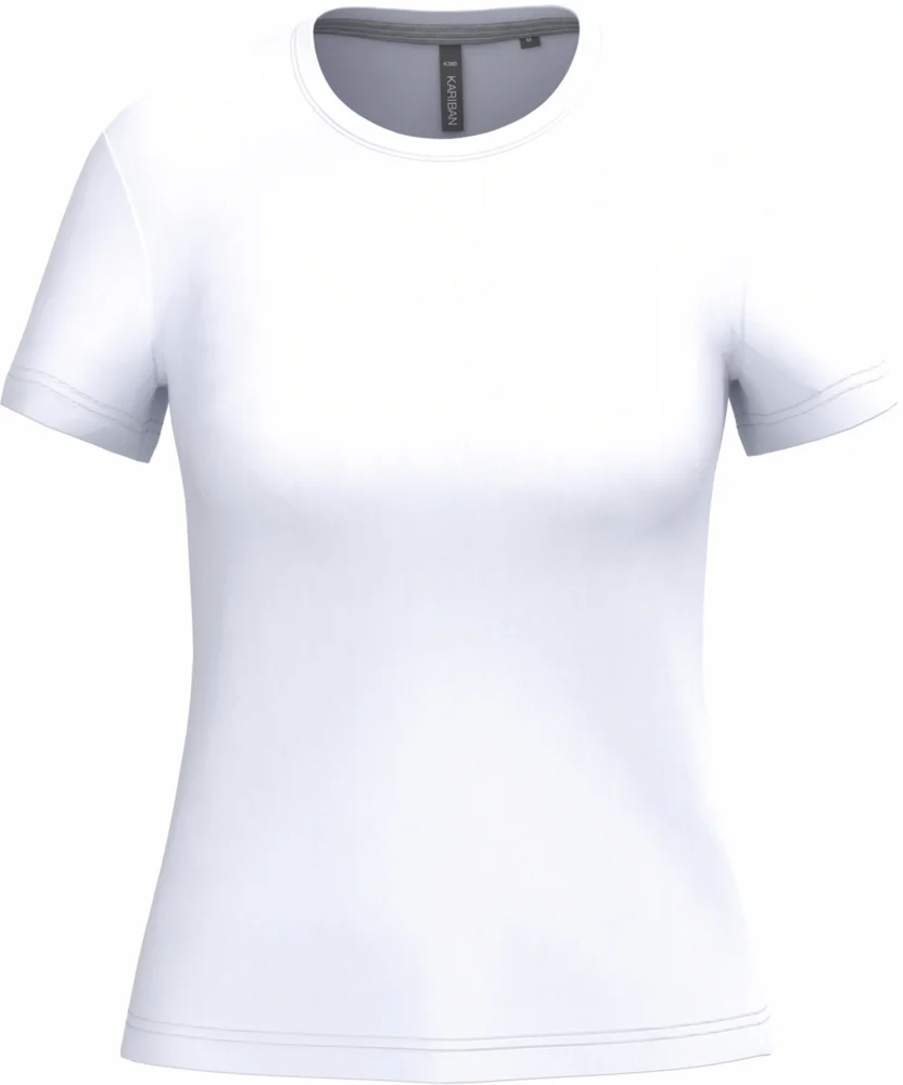 Damen T-Shirt