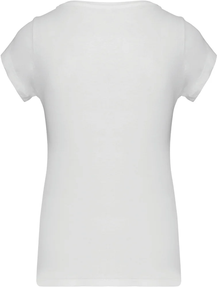 Damen T-Shirt