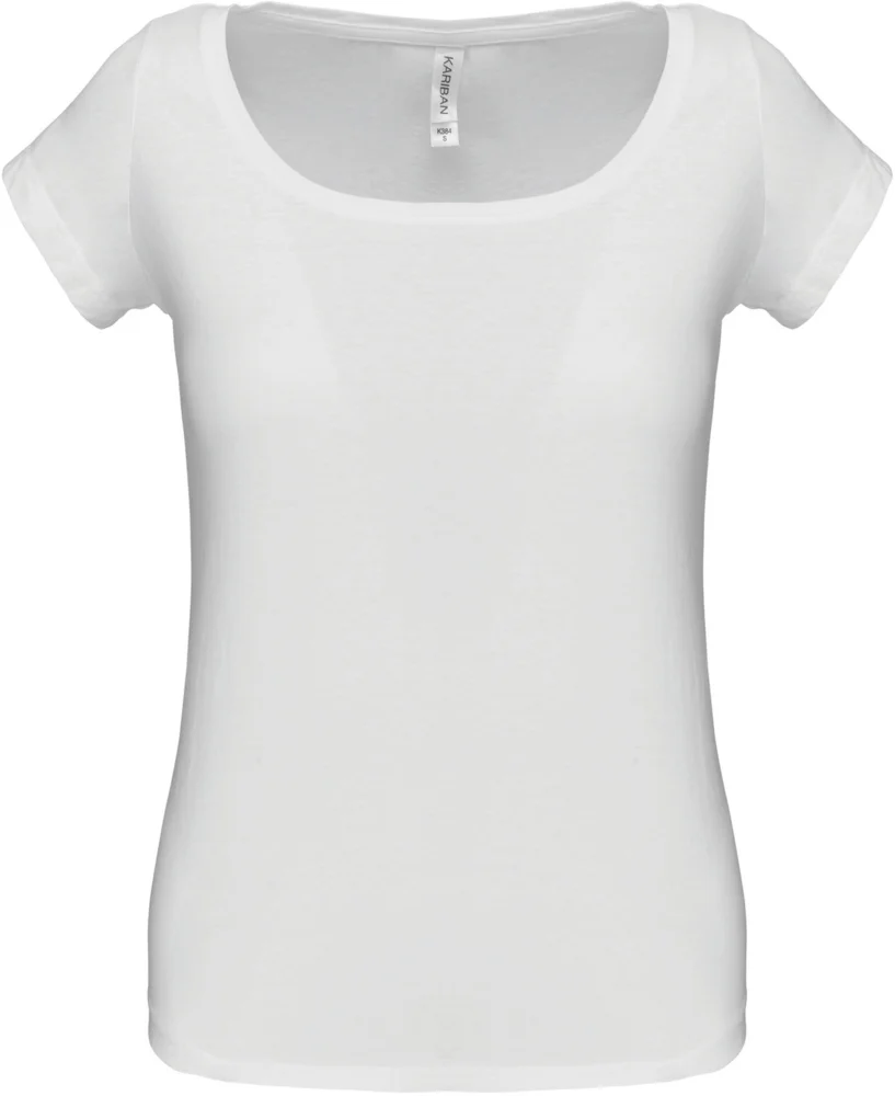 Damen T-Shirt