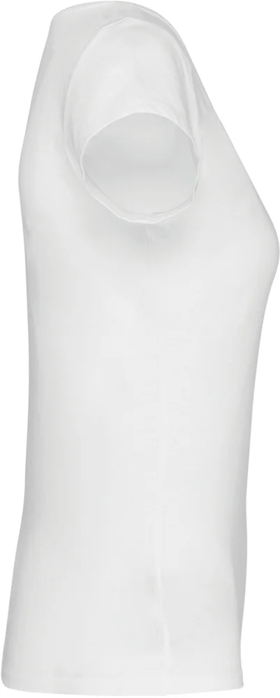 Damen T-Shirt