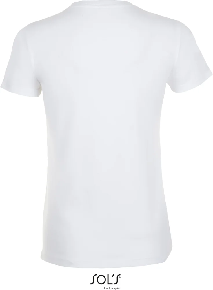 Ladies' T-Shirt