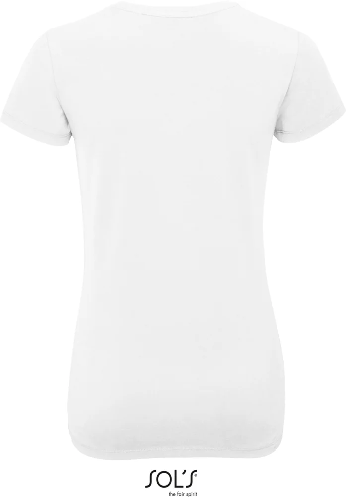 Damen T-Shirt